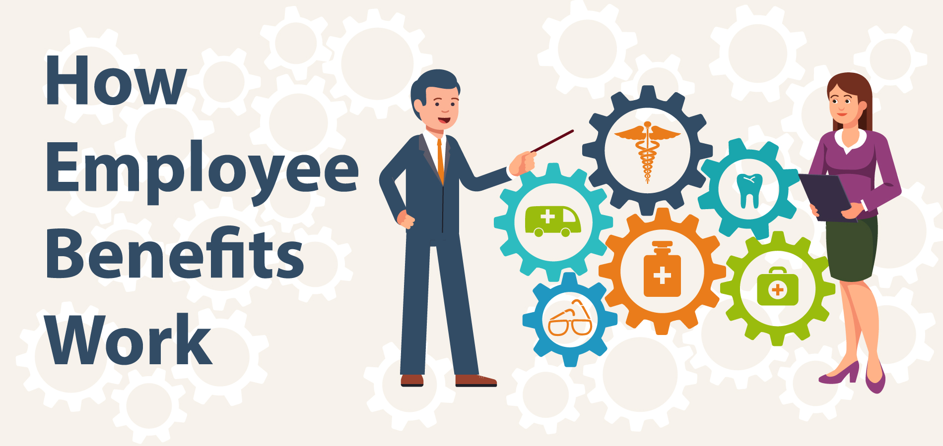 learn-how-employee-benefits-work-for-your-business